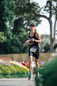 BIB: 
                            <button type="button" onclick="openModal(25913683)" class="btn btn-primary btn-sm float-right btn-popup" data-toggle="modal" data-target=".modal-high-quality">
                        <i class="fas fa-shopping-cart"></i> Add to Cart
                    </button>
                                            <button type="button" onclick="isThisMe(25913683, true)" class="btn btn-success btn-sm float-right btn-popup btn-isme hidden" data-toggle="tooltip" data-placement="bottom" title="นี่คือรูปของคุณใช่ไหม คลิกที่นี่เพื่อเอาเข้าอัลบั้ม">
                        <i class="fas fa-plus"></i> Add to album
                    </button>
                    <button type="button" onclick="isThisMe(25913683, false)" class="btn btn-warning btn-sm float-right btn-popup btn-isnotme hidden">
                        <i class="fas fa-ban"></i> Remove from album
                    </button>